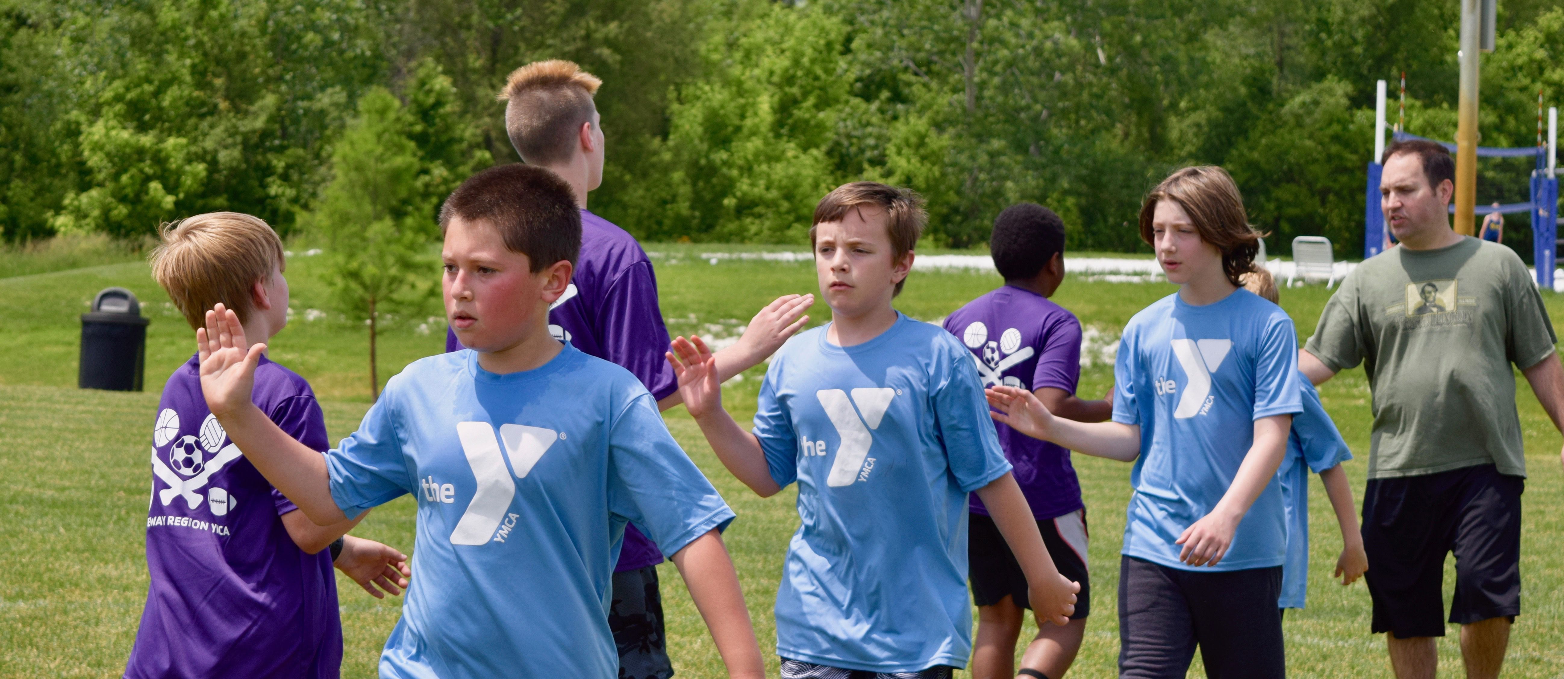 ymca-youth-soccer-youth-activities-gateway-region-ymca