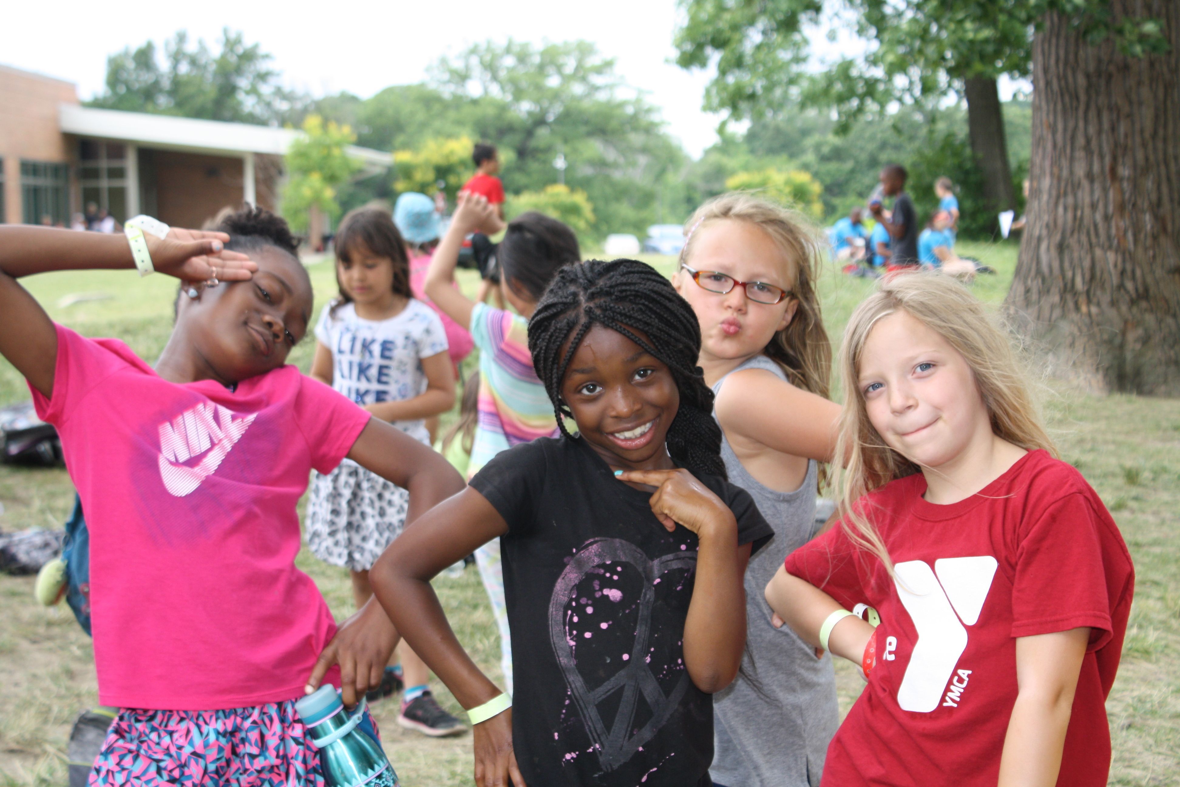 Weight loss camps missouri for adults