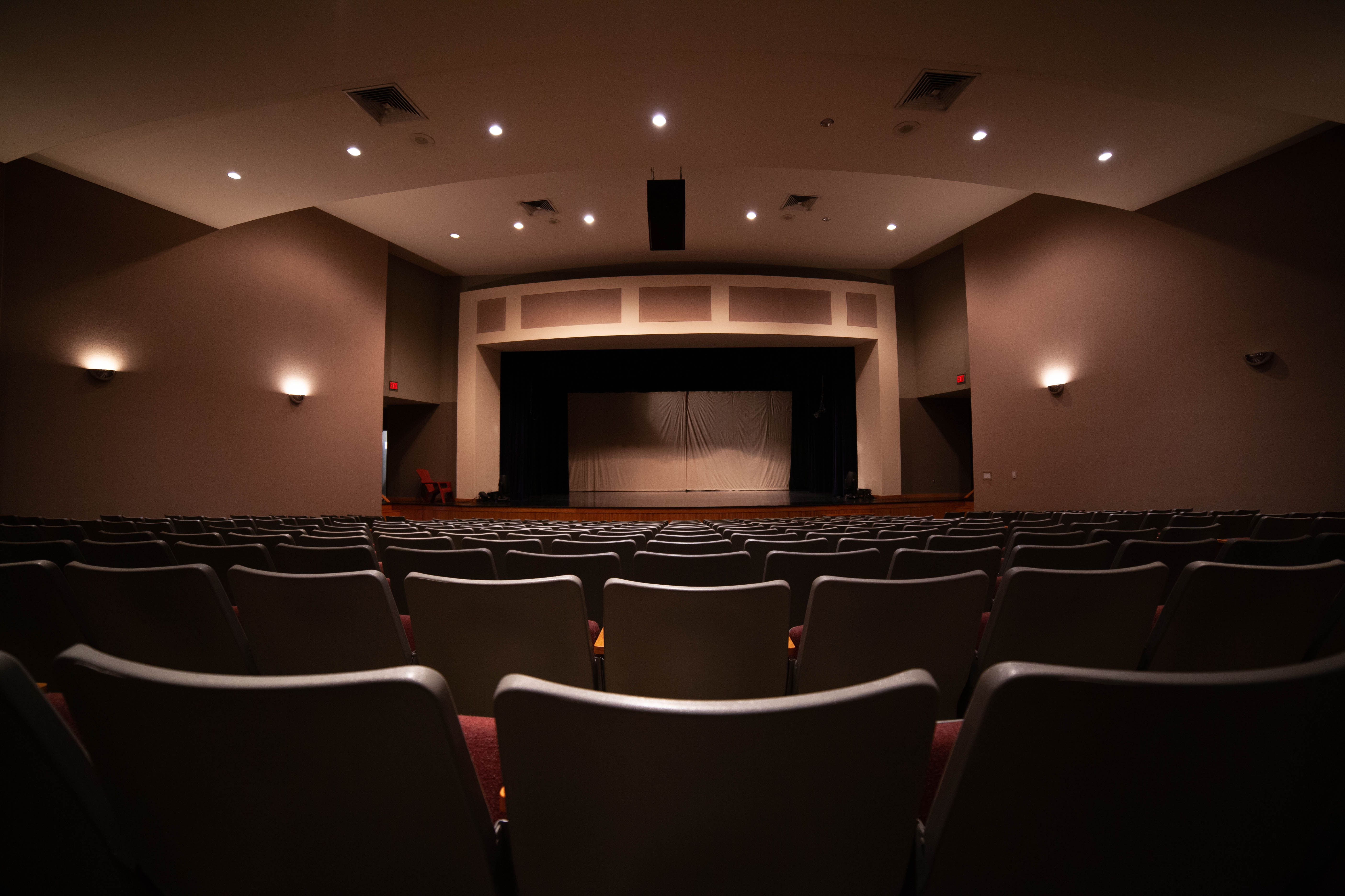 Chesterfield Family YMCA Gateway Region YMCA