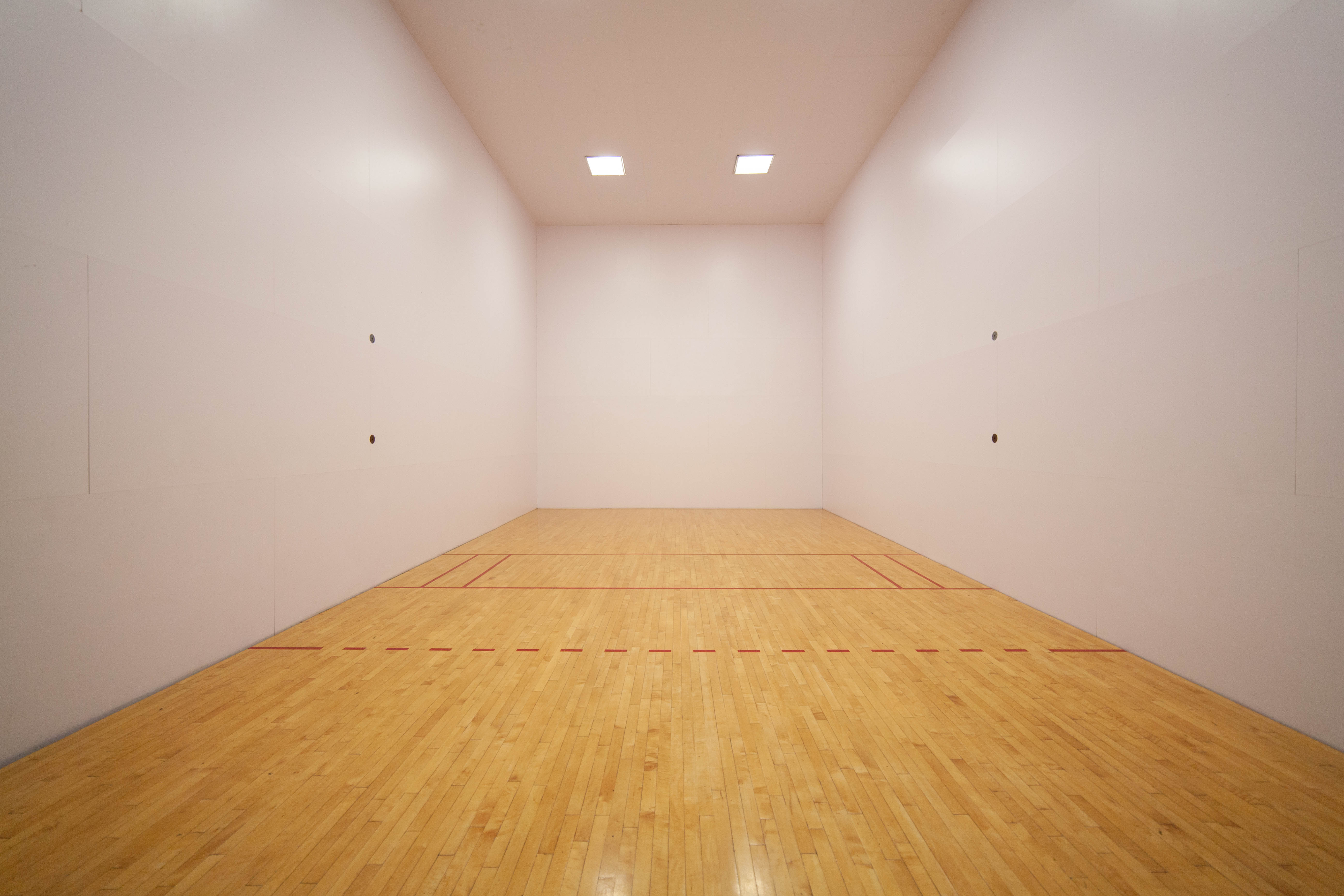 Chesterfield Family YMCA Gateway Region YMCA