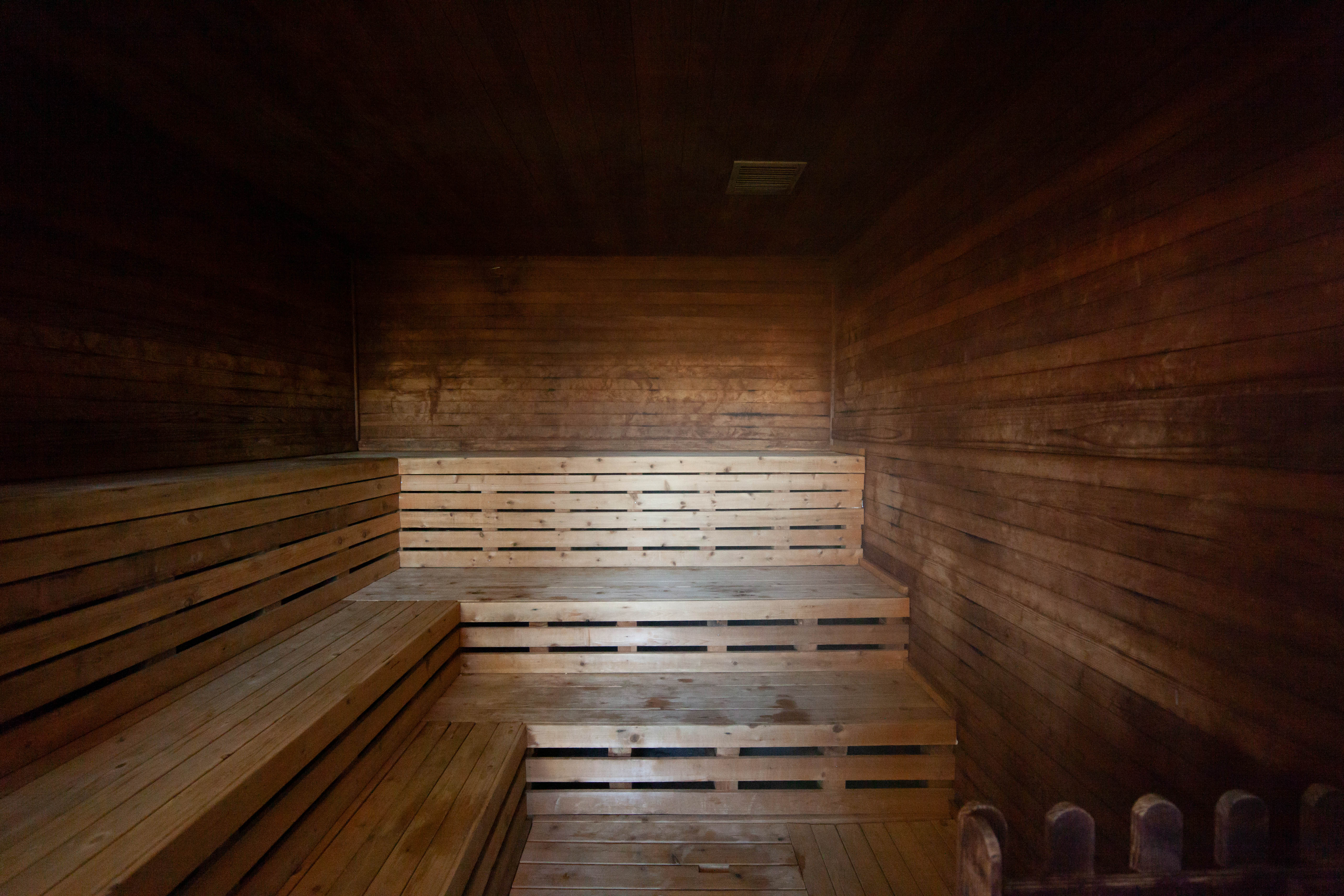 Chesterfield Family YMCA Gateway Region YMCA