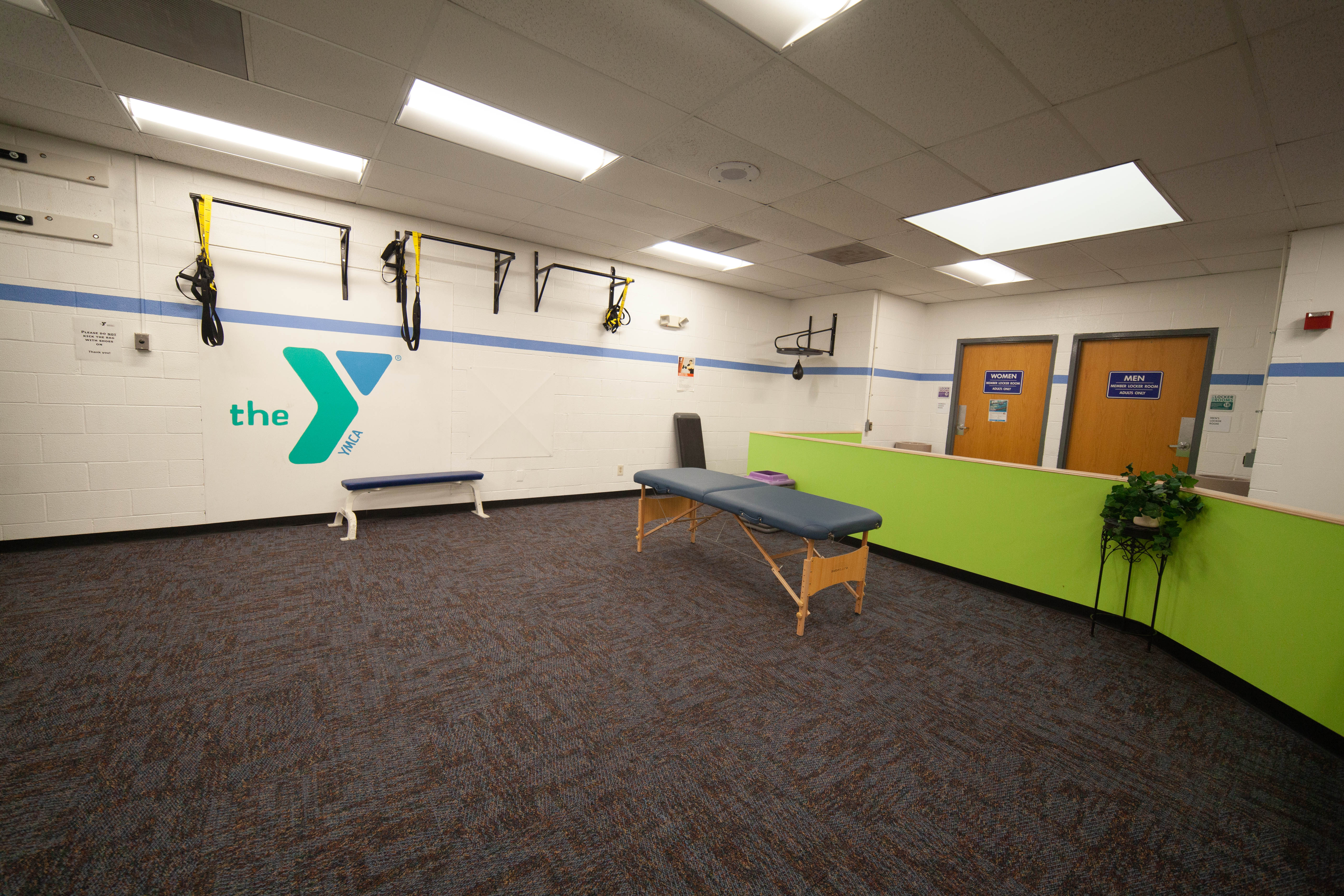 St Charles County Family YMCA Gateway Region YMCA St Charles County Family YMCA Gateway Region YMCA
