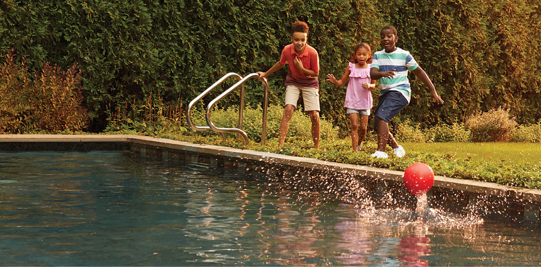 Water Safety Tips  Gateway Region YMCA