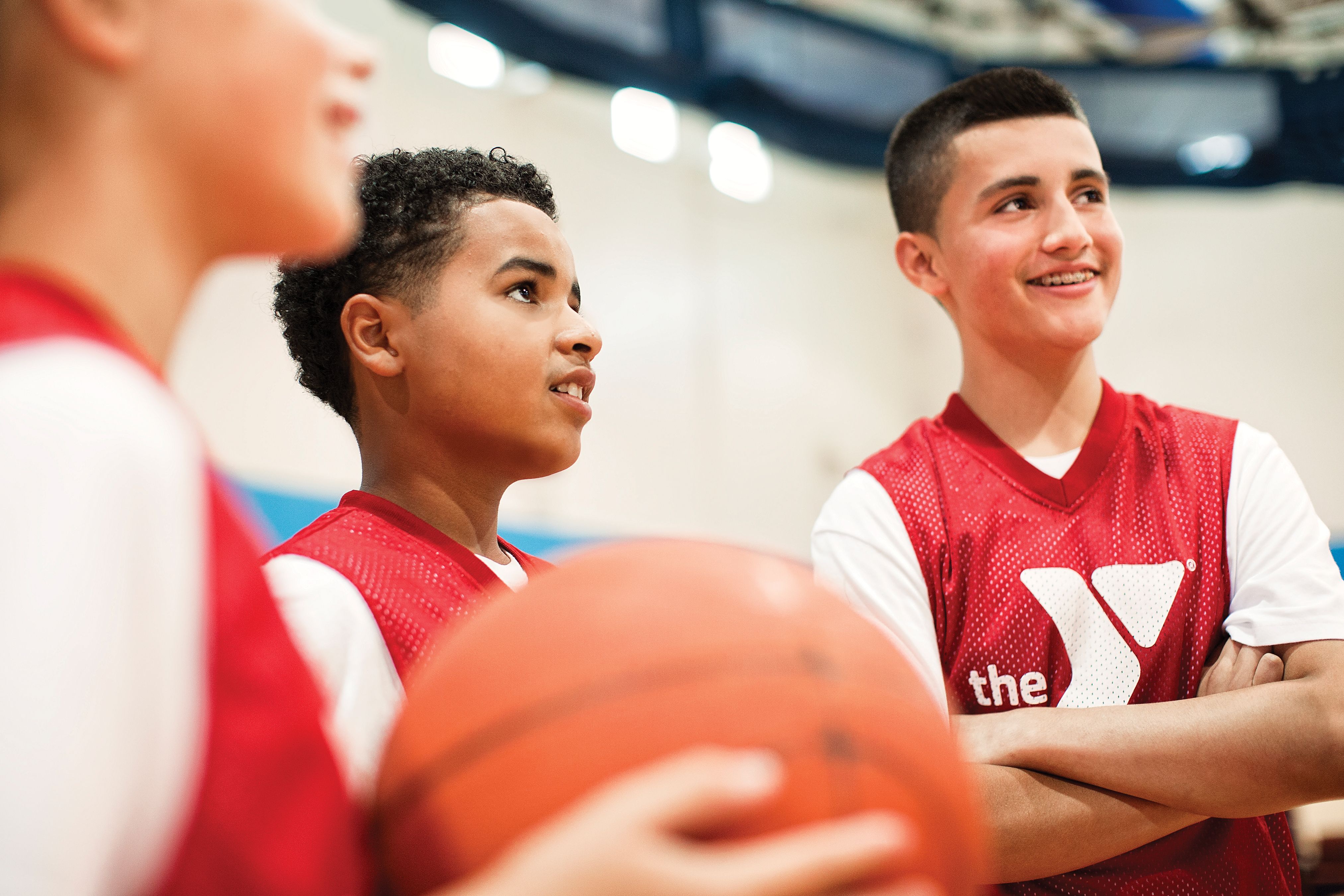 youth-sports-south-county-family-ymca-gateway-region