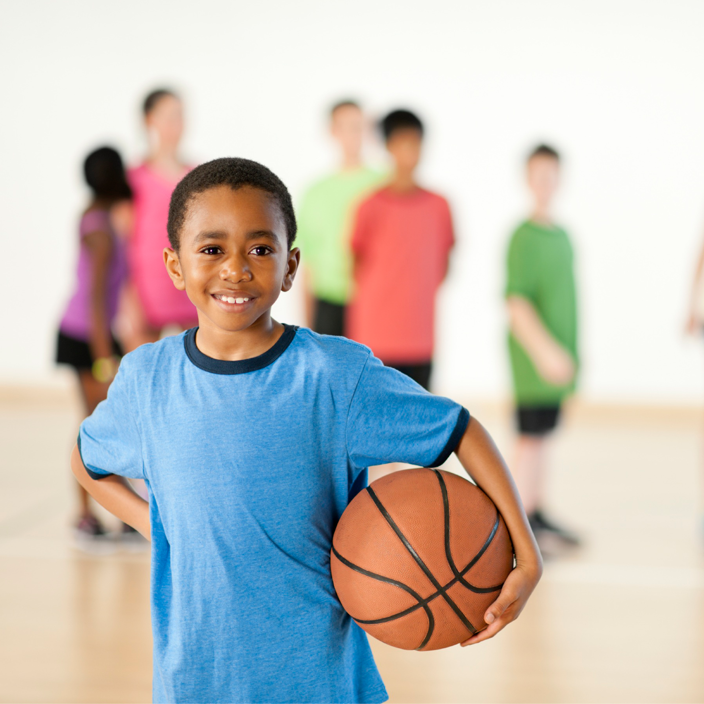 Simplifying your Basketball Practice Planning - Teach Hoops
