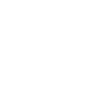 Fitness spaces are modified for social distancing.