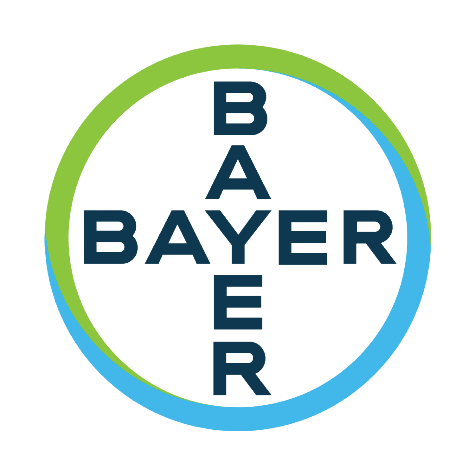 Bayer logo. Bayer. Логотип компании Bayer. Bayer фармацевтическая компания. Bayer AG логотип.