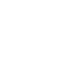 dumbell icon