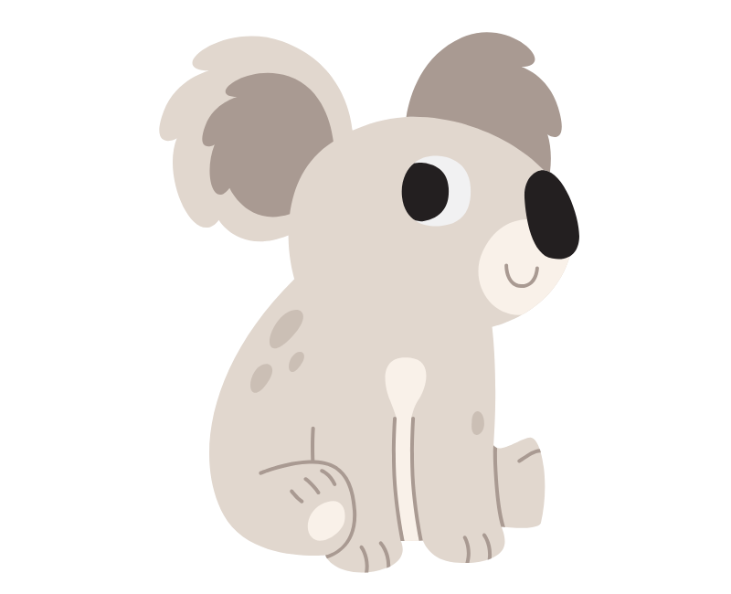 Koala Classroom