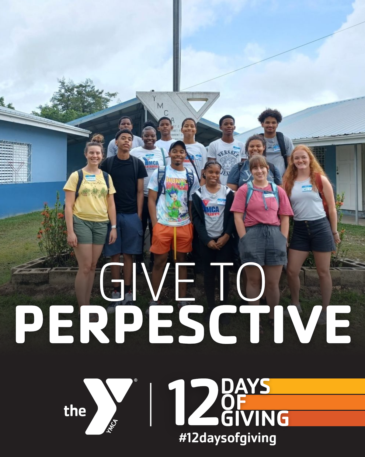 International Partnerships