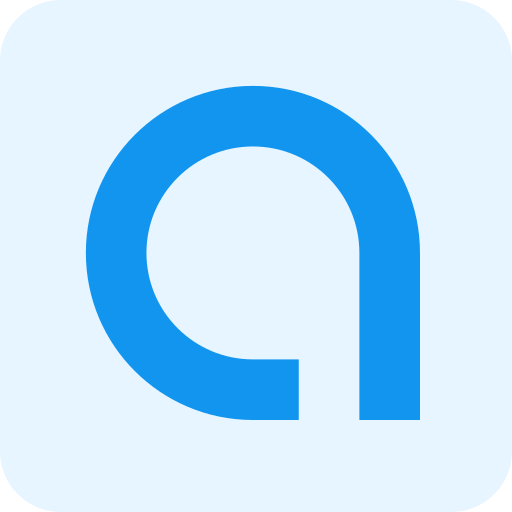 Amilia Logo