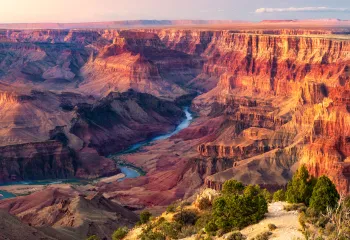 Grand Canyon
