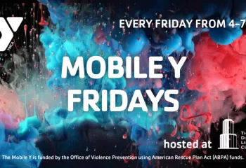 mobile y fridays