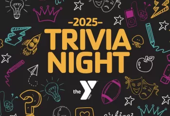 south city trivia night graphic