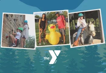 trout lodge family camp labor day weekend web event image