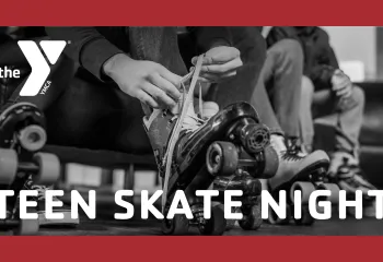 jefferson county ymca teen skate night event cover
