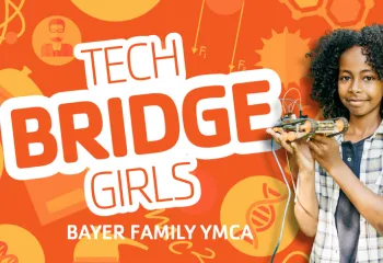 techbridge girls event cover photo