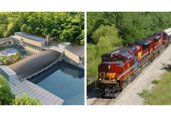 crystal bridges museum aoa trip event