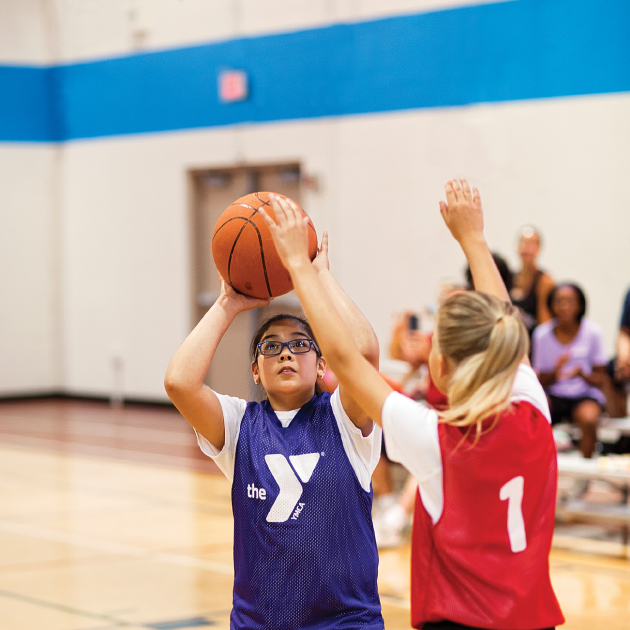 Best Basketball Drills Gateway Region Ymca