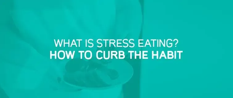 Emotional Eating and How to Stop It - HelpGuideorg