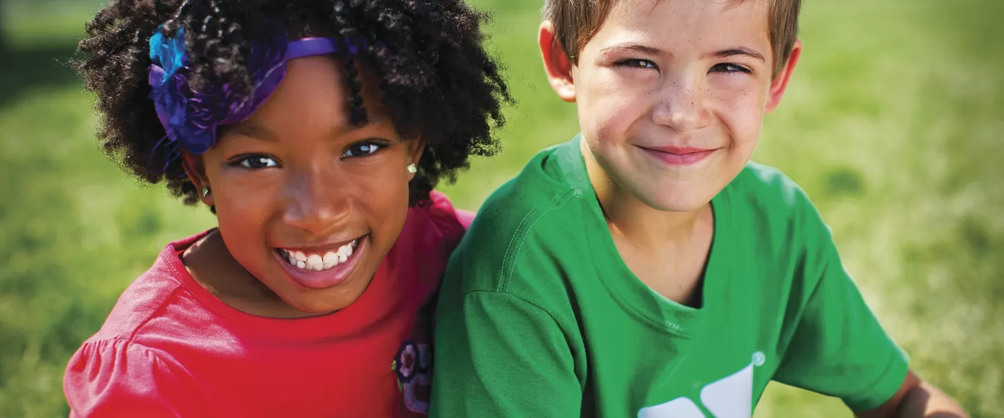 Before and After Care is available for campers who need to be dropped off before regular camp hours, or picked up later.