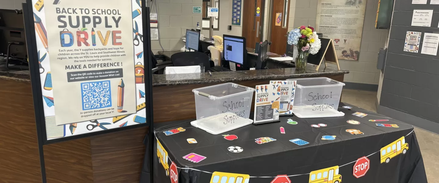 jefferson_county_school_supply_drive.jpg