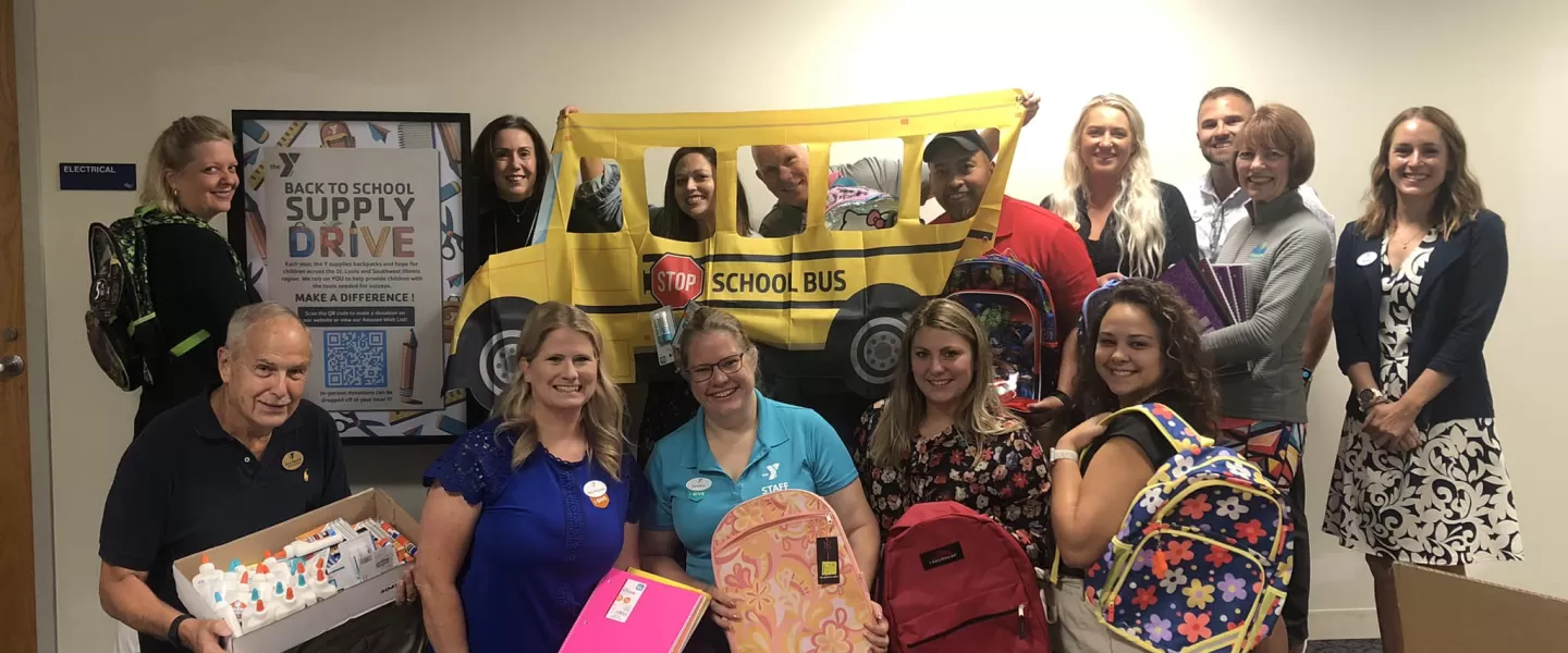 riverchase_school_supply_drive.jpg