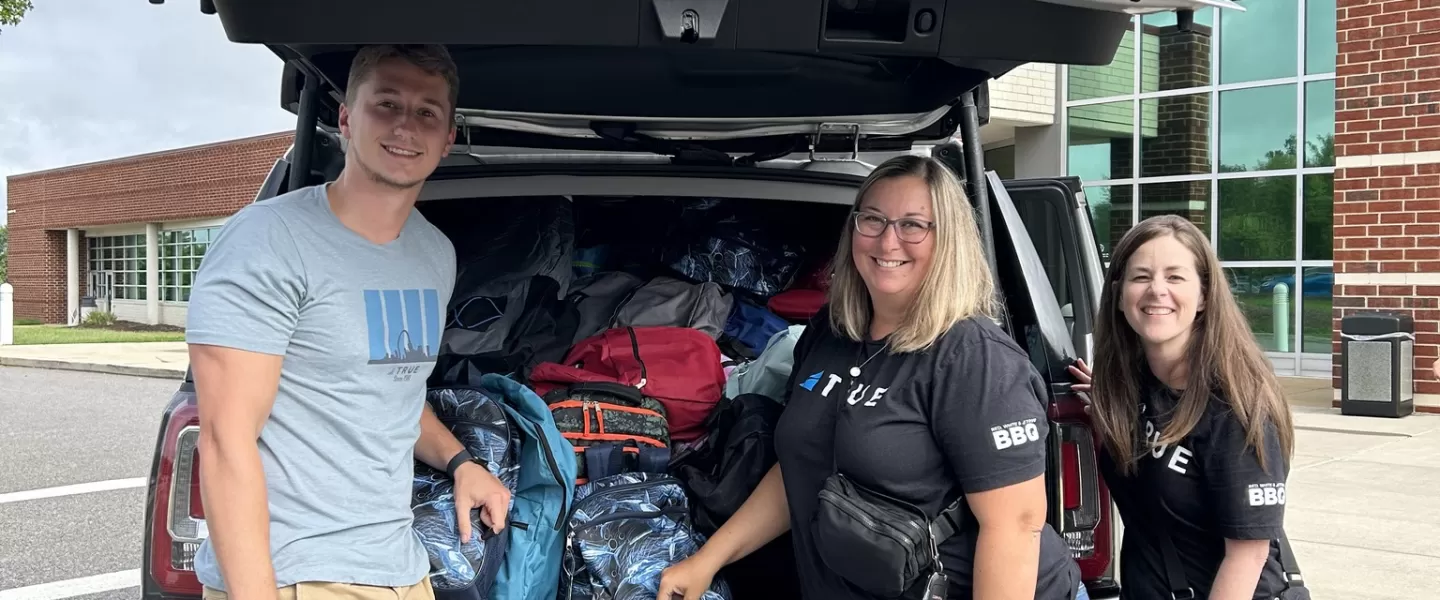 riverchase_school_supply_drive_2.jpg