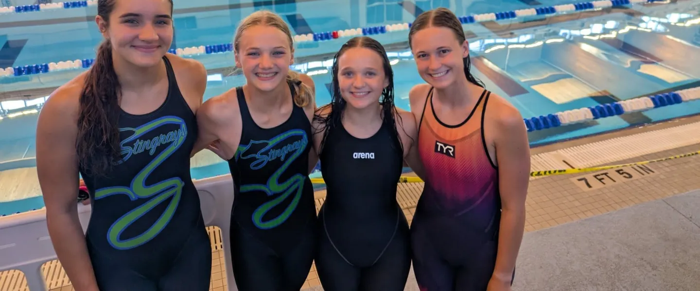 ste genevieve stingrays