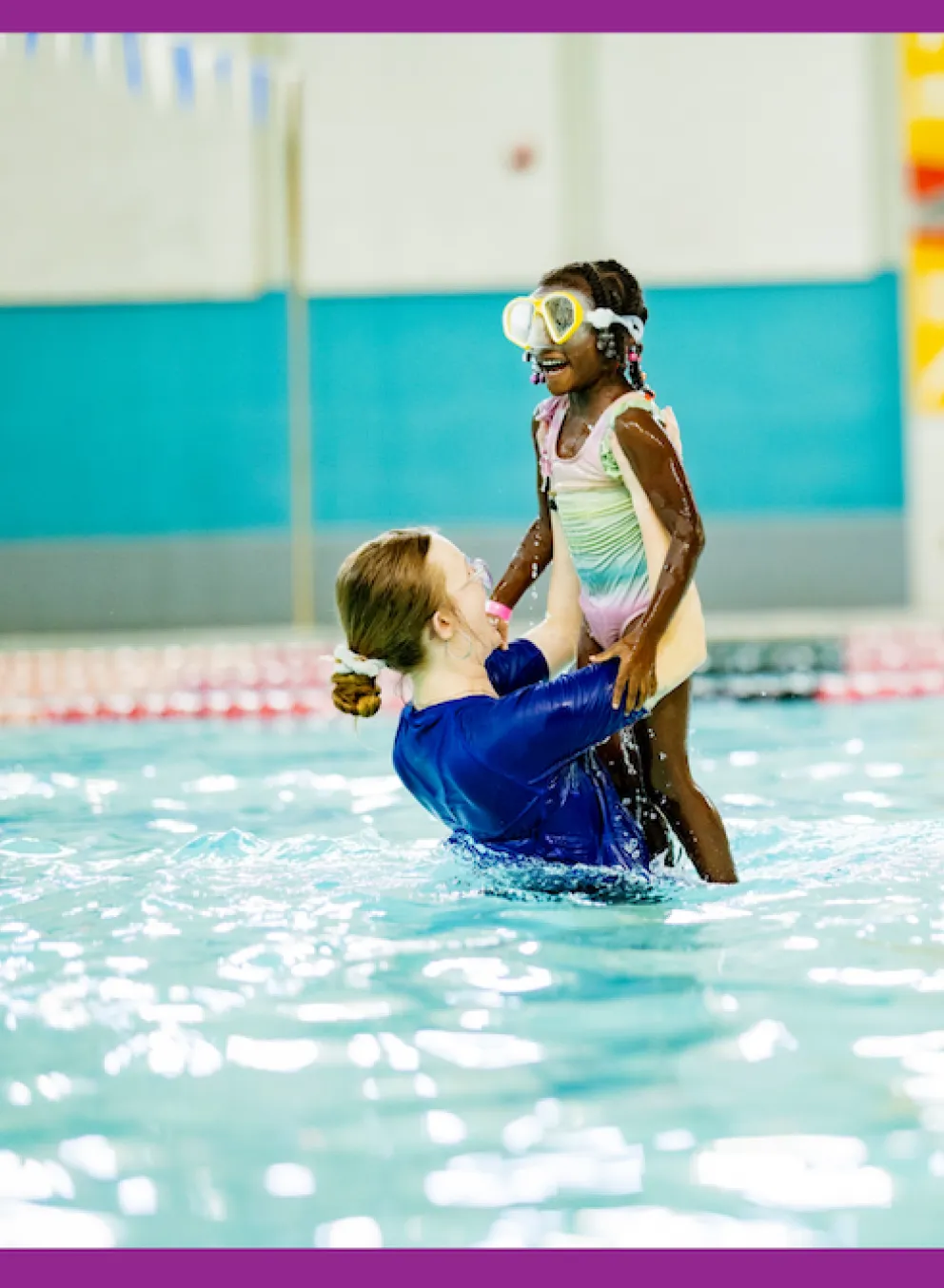 12 days of giving blog image