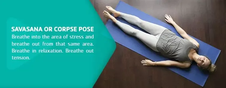 Relaxing Bedtime Yoga – Free Printable PDF | Bedtime yoga, Free yoga, Bedtime  yoga sequence