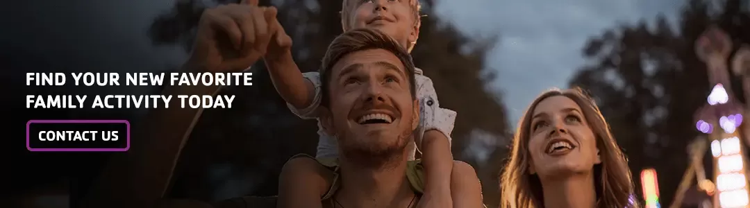 contact gateway region ymca