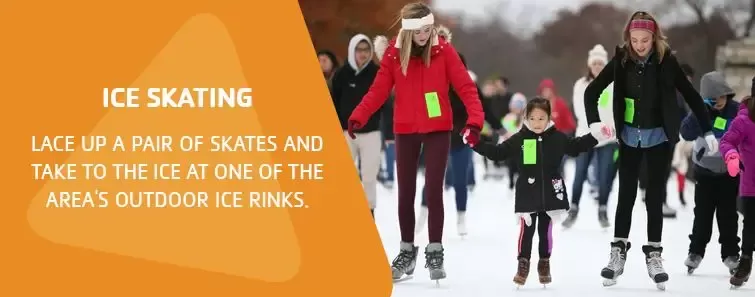ice skating in st. louis