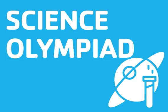 science olymmpiad