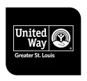 The Gateway Region YMCA is proud to partner with the United Way of Greater St. Louis.