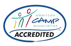aca accreditation logo4color white