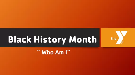 black history month slideshow