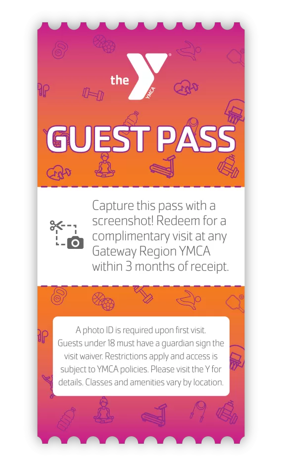 Enjoy Your 7 Day Guest Pass enjoy-your-7-day-guest-pass