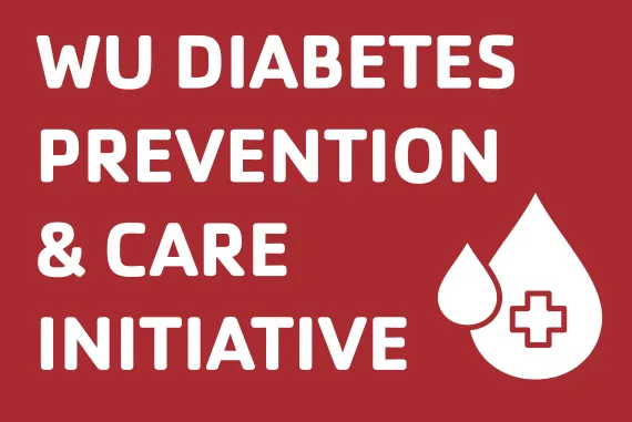 wu diabetes and care initiative