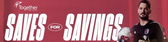 saves for savings image