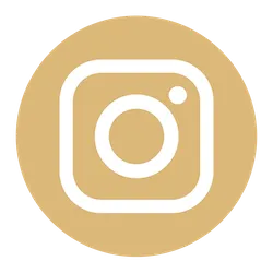 YMCA Trout Lodge Instagram social media account link and icon