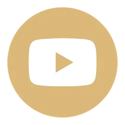 YMCA Trout Lodge YouTube social media account link and icon