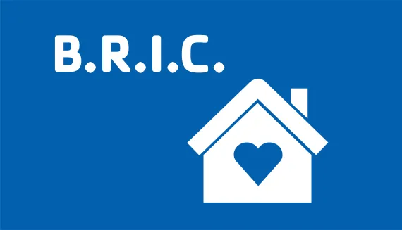 bric program sign campus y