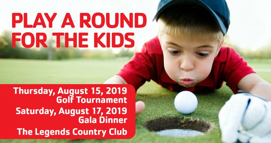 Chesterfield Family YMCA | Gateway Region YMCA