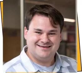 chance headshot