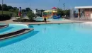 Thumbnail: CPRC outdoor pool photo