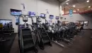 Thumbnail: Monroe County Fitness Center 2