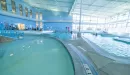 Thumbnail: OFPRC Indoor Pool