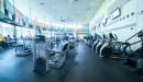 Thumbnail: OFIL Cardio Room 1
