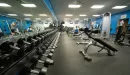 Thumbnail: OFIL Weight Room 1